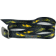 Wingo Outdoors Basecamp Belts - RepYourWater, The Meat, One Size Fits Most, W-BAS-524-OS