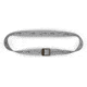 Wingo Outdoors Basecamp Belts - RepYourWater, Trout Country, One Size Fits Most, W-BAS-522-OS
