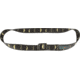 Wingo Outdoors Basecamp Belts - RepYourWater, Wild Water, One Size Fits Most, W-BAS-525-OS