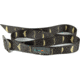 Wingo Outdoors Basecamp Belts - RepYourWater, Wild Water, One Size Fits Most, W-BAS-525-OS