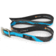 Wingo Outdoors Basecamp Belts, Snake River, One Size Fits Most, W-BAS-403-OS