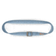 Wingo Outdoors Basecamp Belts, Striped Bass, One Size Fits Most, W-BAS-129-OS