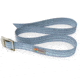 Wingo Outdoors Basecamp Belts, Striped Bass, One Size Fits Most, W-BAS-129-OS