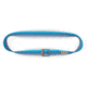 Wingo Outdoors Basecamp Belts, Tarpon, One Size Fits Most, W-BAS-126-OS