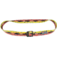 Wingo Outdoors Basecamp Belts, Yellowstone River, One Size Fits Most, W-BAS-402-OS