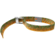 Wingo Outdoors Cam Strap, 2 ft, Brown Trout, W-CAM-123-2FT
