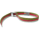 Wingo Outdoors Cam Strap, 2 ft, Rainbow Trout, W-CAM-124-2FT
