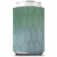 Wingo Outdoors Can Cooler, Bonefish, W-CAN-127-1PK