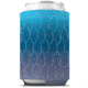 Wingo Outdoors Can Cooler, Tarpon, W-CAN-126-1PK