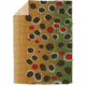 Wingo Outdoors Convertible Blanket, Brown Trout, W-BLK-123-OS