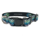Wingo Outdoors Artisan Dog Collar, DeYoung Tarpon, Large/XLarge, W-COL-605-LXL