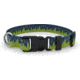 Wingo Outdoors Artisan Dog Collar, Under the Stars, Large/XLarge, W-COL-144-LXL