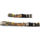 Wingo Outdoors Dog Collars, Grouse, Large/X-Large, W-COL-303-LXL