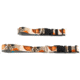 Wingo Outdoors Dog Collars, Quail, Large/X-Large, W-COL-302-LXL