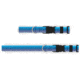 Wingo Outdoors Dog Collars, Tarpon, Small/Medium, W-COL-126-SMD
