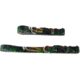Wingo Outdoors Dog Collars, Turkey, Small/Medium, W-COL-304-SMD