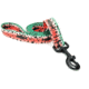 Wingo Outdoors Dog Leash, Bighorn, W-LEA-101-6FT