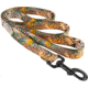 Wingo Outdoors Dog Leash, Grouse, 6 foot length, W-LEA-303-6FT