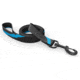 Wingo Outdoors Dog Leash - Kind Design, Colorado River, 6 foot length, W-LEA-401-6FT