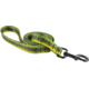 Wingo Outdoors Dog Leash, Largemouth Bass, W-LEA-118-6FT