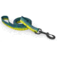Wingo Outdoors Dog Leash, Mahi Mahi, W-LEA-125-6FT