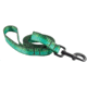 Wingo Outdoors Dog Leash, Musky, W-LEA-119-6FT