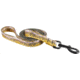 Wingo Outdoors Dog Leash, Northern Pike, W-LEA-120-6FT