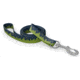 Wingo Outdoors Dog Leash, Under the Stars, W-LEA-144-6FT