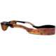 Wingo Outdoors Eyewear Retainer 3-Pack, Brook/Brown/Rainbow, One Size Fits Most, W-EYE-FRE-3PK