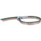 Wingo Outdoors Fish Skin Cam Strap - RepYourWater, Rainbow Trout, 2 foot length, W-CAM-509-2FT