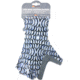 Wingo Outdoors Fish Skin Casting Gloves, Bonefish, One Size Fits Most, W-CGL-102-OS