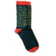 Wingo Outdoors Everyday Socks - Men's