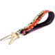 Wingo Outdoors Key Fob, Bighorn, W-KEY-101-5IN