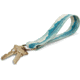 Wingo Outdoors Key Fob, Mountain Lake, W-KEY-136-5IN