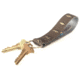 Wingo Outdoors Key Fob - RepYourWater, Arrowheads, 5 inch length, W-KEY-501-5IN