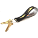 Wingo Outdoors Key Fob - RepYourWater, The Meat, 5 inch length, W-KEY-511-5IN