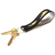 Wingo Outdoors Key Fob - RepYourWater, The Meat, 5 inch length, W-KEY-524-5IN