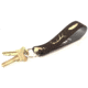 Wingo Outdoors Key Fob - RepYourWater, Wild Water, 5 inch length, W-KEY-525-5IN