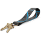 Wingo Outdoors Key Fob, River Topo, W-KEY-409-5IN