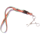 Wingo Outdoors Lanyard, Bighorn, W-LAN-101-18