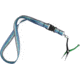 Wingo Outdoors Lanyard, DeYoung Tarpon, W-LAN-605-18