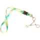 Wingo Outdoors Lanyard, Grand Slam, W-LAN-106-18