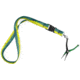 Wingo Outdoors Lanyard, Mahi Mahi, W-LAN-125-18