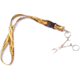 Wingo Outdoors Lanyard, Moab, W-LAN-110-18