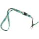 Wingo Outdoors Lanyard, Mountain Lake, W-LAN-136-18