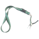 Wingo Outdoors Lanyard, Musky, W-LAN-119-18