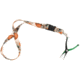 Wingo Outdoors Lanyard, Quail, W-LAN-302-18
