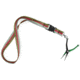 Wingo Outdoors Lanyard, Rainbow Trout, W-LAN-124-18