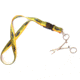 Wingo Outdoors Lanyard, Rangeley, W-LAN-113-18