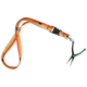 Wingo Outdoors Lanyard, Redfish, W-LAN-128-18